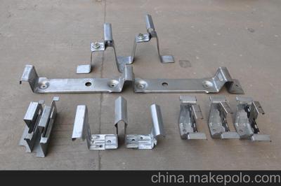 供應北京北方龍泰北京820支架760支架475支架圖片,供應北京北方龍泰北京820支架760支架475支架圖片大全,北京北方龍泰金屬制品-