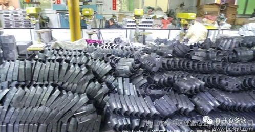 小臺歷大作用 物雖輕情義重