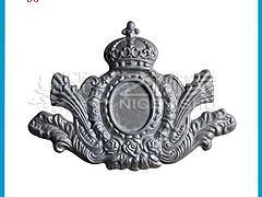 鋁門，你值得擁有的高品質選擇