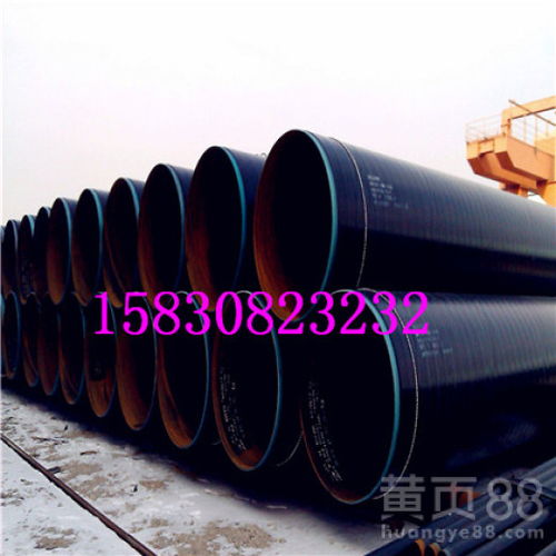 丹東北方金屬制品 合金鋼管廠家價格與產品深度解析